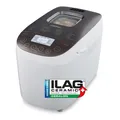 Produktbild: Medion MD 12040 Brotbackautomat GWNL-030