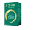 Produktbild: OCUVITE® CITICOLIN