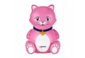 Produktbild: Promedix Inhalationsgerät PR-816, Inhaliergerät Katze Kinder Inhalator