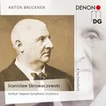 Produktbild: Symphony No. 8