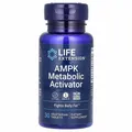Produktbild: Life Extension AMPK Metabolic Activator