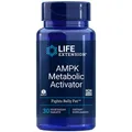 Produktbild: Ampk Metabolisch Aktivator Life Extension 30 Veg Tabs Hesperidin/Gynostemma
