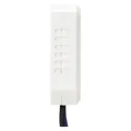Produktbild: Sygonix Einbau Dimmer 250 W (SY-4697884)