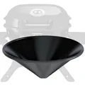 Produktbild: Outdoorchef Ersatzteil Trichter klein für 420 Art.Nr. 18.321.42