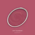 Produktbild: A.S. Création DD125728 The Color Kitchen Rosy Raspberry TCK7011 2,5l Pink Matt