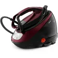 Produktbild: TEFAL GV9230