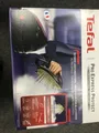 Produktbild: TEFAL Pro Express Protect GV9230 Dampfbügelstation - Wie neu 1#1907390