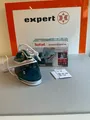Produktbild: TEFAL Pro Express Protect GV9230 Dampfbügelstation 6#40432206