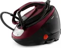 Produktbild: TEFAL Pro Express Protect GV9230 Dampfbügelstation 2600W 7,5 bar Dampfdruck