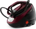 Produktbild: Tefal GV9230 Pro Express Protect Dampfbügelstation 2600W 7.6bar 1.8L - Wie Neu