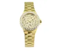 Produktbild: MICHAEL KORS Quarzuhr MK7394