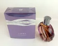 Produktbild: LOEWE  QUIZAS   QUIZAS  QUIZAS    EDT   100ml   NAT. SPRAY  NEU / OVP