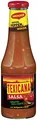 Produktbild: Maggi Texicana Salsa Tomaten - Chili - Sauce, 12er Pack (12 x 500 ml)