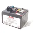 Produktbild: APC RBC48 Batterie