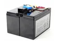 Produktbild: APC Replacement Battery Cartridge #48 - USV-Akku