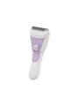 Produktbild: REMINGTON Lady Shaver Smooth & Silky