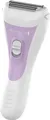 Produktbild: Remington WSF 5060, Violett, Weiß, AAA, 160 mm, 92 mm, 205 mm, 343 g