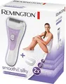 Produktbild: Remington Smooth & Silky (42067570110)