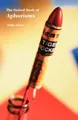 Produktbild: Oxford Book Of Aphorisms (Oxford Books of Prose) by Gross, John 0192804561