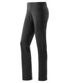 Produktbild: Damen Trainingshose 