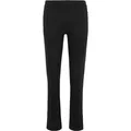 Produktbild: JOY SPORTSWEAR Damen Hose SHERYL