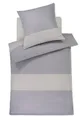 Produktbild: JOOP! Split 4118 4118-09