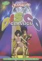 Produktbild: Disco Classics