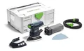 Produktbild: Festool Dreieckschleifer DTS 400 Req-Plus 250 Watt