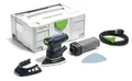 Produktbild: Festool Deltaschleifer DTS 400 REQ-Plus | 574635