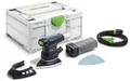 Produktbild: Festool DTS 400 REQ-Plus Delta Schleifer 574635
