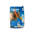 Produktbild: Spielsand 