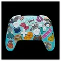 Produktbild: PowerA Nintendo-Controller