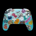 Produktbild: PowerA Enhanced Wireless Controller fürr Nintendo Switch - Fortnit #1907187