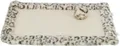 Produktbild: TRIXIE Kratzmatte Kratzmatte Leo - creme - 55 × 35 cm