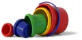 Produktbild: Spielstabil 3502 - Stapelbecher-Set