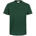 Produktbild: Hakro T-Shirt MIKRALINAR - Tanne , L (EU)