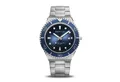 Produktbild: Bering Quarzuhr Classic