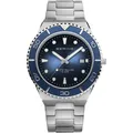 Produktbild: Bering - 18940-707 - Armbanduhr - Herren - Quarz - Arctic Sailing