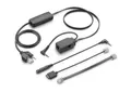 Produktbild: Polycom Poly EHS-Modul APA-24 für Savi & CS500 Serie (Alca PC-Headset