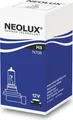 Produktbild: Neolux H8 3200K 35W 12V Kartonbox 1 Stück