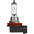 Produktbild: NEOLUX® Glühlampe, Nebelscheinwerfer n708