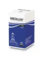 Produktbild: H8 Autolampe Glühbirne Birne H8 12V 35W PGJ19-1 Standard N708 1 Stück NEOLUX