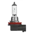 Produktbild: Lampe/Glühbirne 12V 35W (H8) Neolux Scheinwerfer (PGJ19-1)