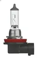 Produktbild: Glühlampe, Fernscheinwerfer NEOLUX NLX708 CHERY TIGGO 2 2006-2016