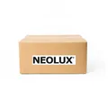 Produktbild: Glühbirne PGJ19-1 H8 N708 NEOLUX®