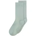 Produktbild: MELA Socken Basic Socken 2 Paare Das Elasthan 