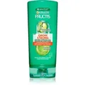 Produktbild: Garnier Fructis Grow Strong stärkender Conditioner für geschwächtes Haar 200 ml