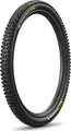 Produktbild: Michelin DH 16 Racing TLR 29