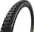 Produktbild: Michelin MTB-Fahrradreifen DH16 - Racing Line 29x2.40