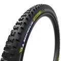 Produktbild: Schwalbe 61-622 (29 x 2.40) DH16 Downhill Reifen robust langlebig für Mountainbike